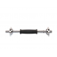 Selex Krom Kısa Bar 35cm